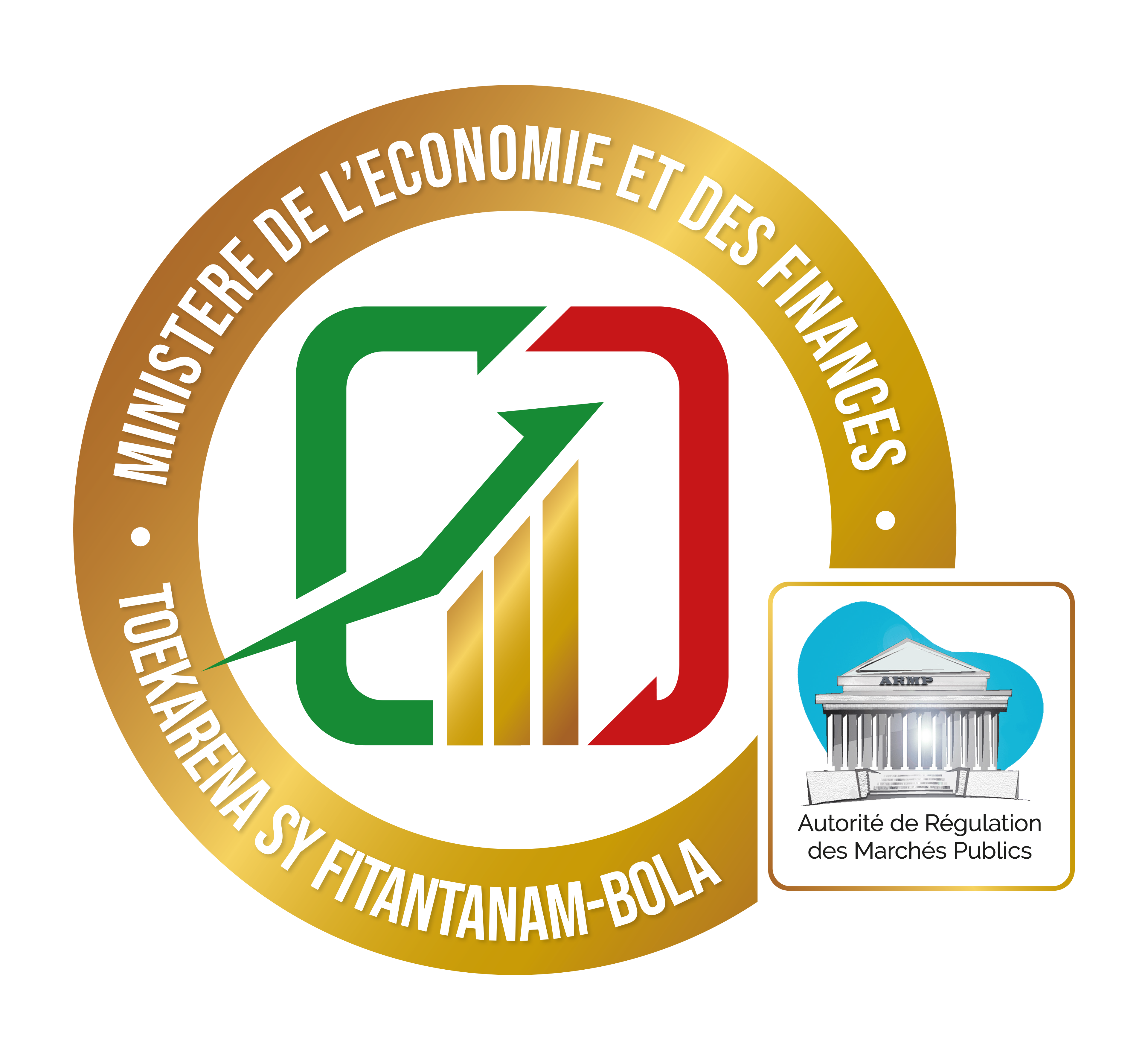 Minist re De L Economie Et Des Finances Minist re De L Economie Et Des Finances